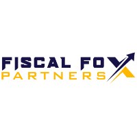 Fiscal Fox Partners Avatar