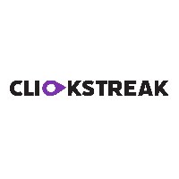 Clickstreak.in Avatar