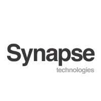 Synapse Technologies Pvt. Ltd Avatar