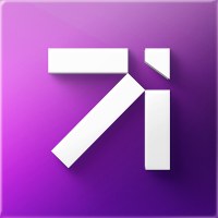 Innogenio Avatar