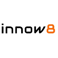 Innovation Forge Private Limited Avatar