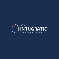 Intugratic Solutions Pvt. Ltd. Avatar