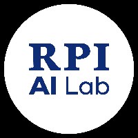 RPI Group – Gen AI, Machine Learning and Custom Software & Mobility Solutions Avatar