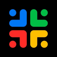 Politetech Avatar