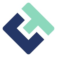 CloudTale Avatar