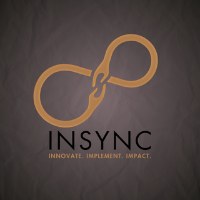 InSync Solutions Avatar