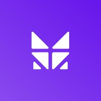 Lynxify - Pitch decks, Website and Digital design Agency