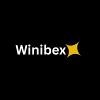 WINIBEX Avatar
