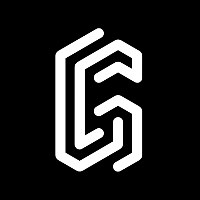Grado Technologies Avatar