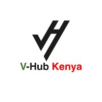 V-Hub Kenya Avatar