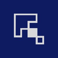 SoluteHut Avatar