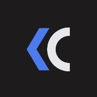XCDev