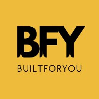 BuiltForYou Avatar