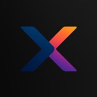 Xron AI Avatar