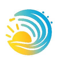 Dial By Daylight Avatar