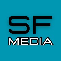 Semforce Media, LLC Avatar