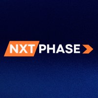 Nxtphase Digital Avatar
