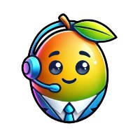 Mango Bibo Virtual Assistants Avatar