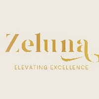 Zeluna Avatar