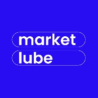 Marketlube Avatar