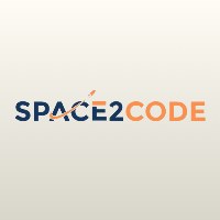 AI-Enhanced Mobile & Full-Stack Development | React Native, Flutter + Machine Learning Solutions Avatar