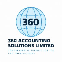 360Accounting SolutionLimited Avatar