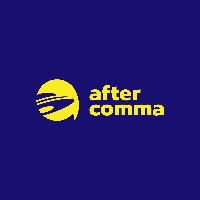 After Comma Avatar