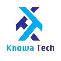 KnowaTech (Pvt) Ltd Avatar