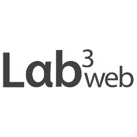 Lab3Web Avatar