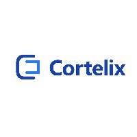 Cortelix Avatar