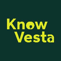 KnowVesta Avatar