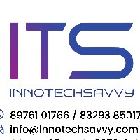 Innotechsavvys Innovations Avatar