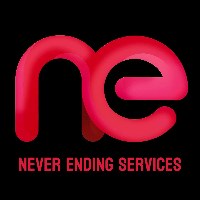 Never Ending Services Avatar