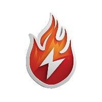 BlazeTasks Avatar