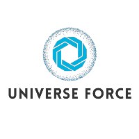 Universe Force Group Avatar
