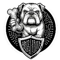 BulldogByte Avatar