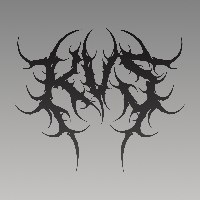 KVS Avatar