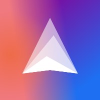 Salkantai Avatar