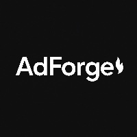 AdForge Avatar