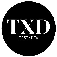 TESTxDEV Avatar