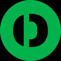 Kick Off Digital | 🚀 B2B Growth Experts | SEO • SEA • Social Ads • Lead Generation Avatar