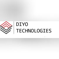 Diyo Technologies LLC Avatar