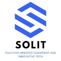 SOLIT Avatar
