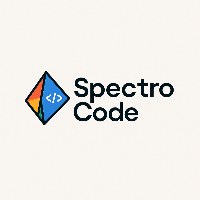 Spectrocode Avatar