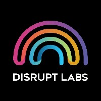 Disrupt Labs Avatar