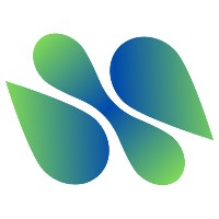 IDETruth - Automation & AI Experts Avatar