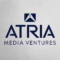 Atria Media Ventures Avatar