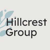 Hillcrest Solutions Group Avatar