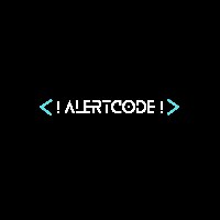 Alertcode Avatar