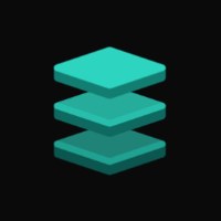 Axenntra